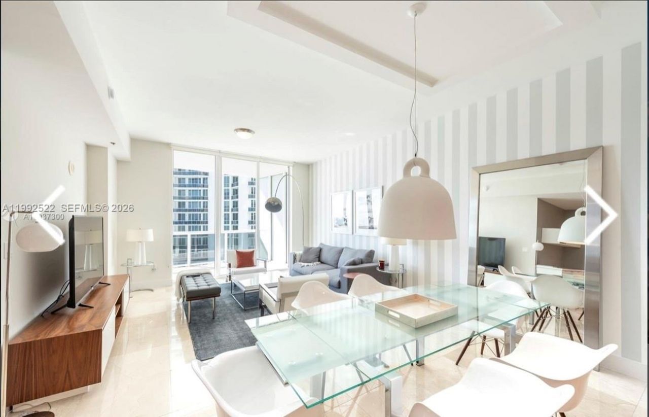 16001 Collins Ave, Unit 2102, Sunny Isles Beach, FL 33160 Photo