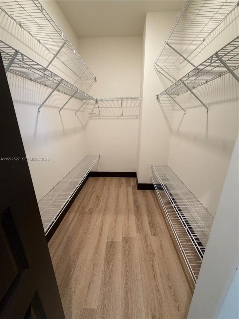 15981 NW 91 Ct , Miami Lakes, FL 33018 Photo