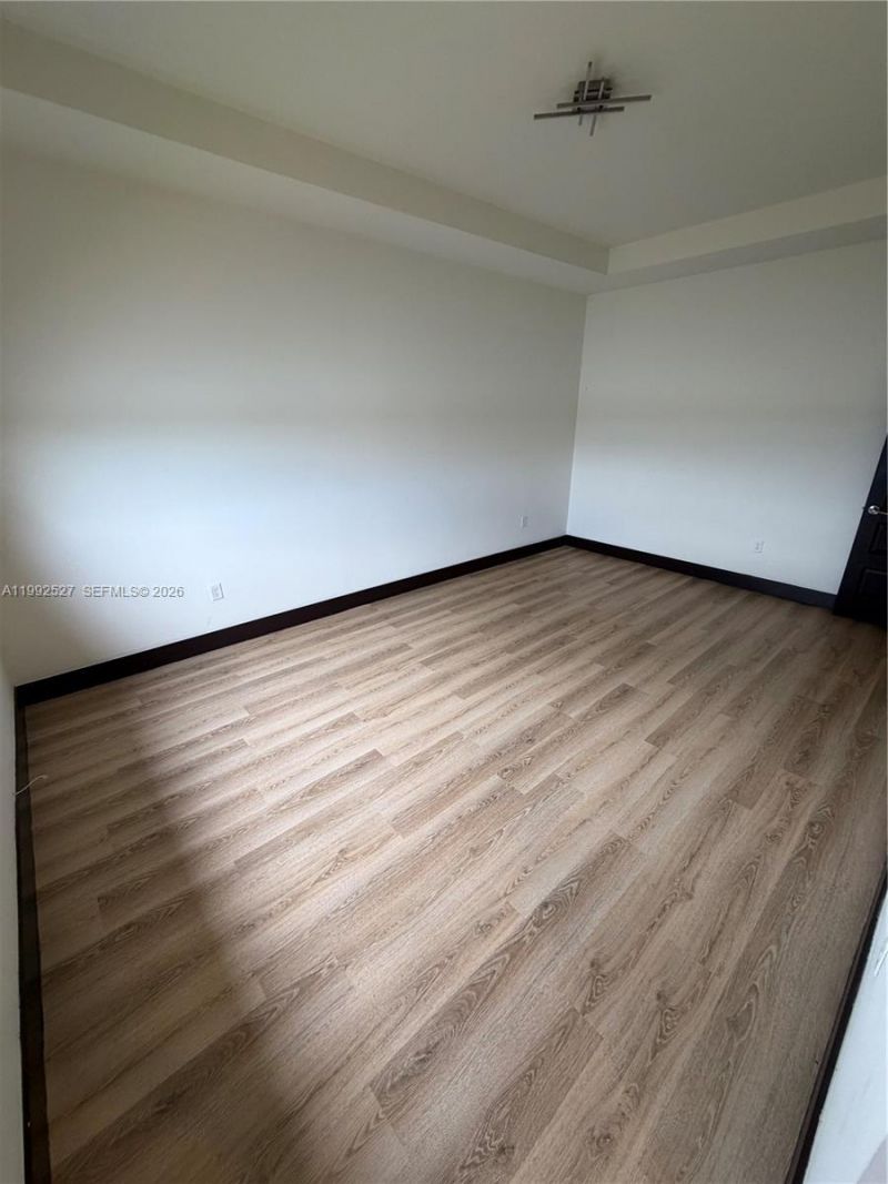 15981 NW 91 Ct , Miami Lakes, FL 33018 Photo