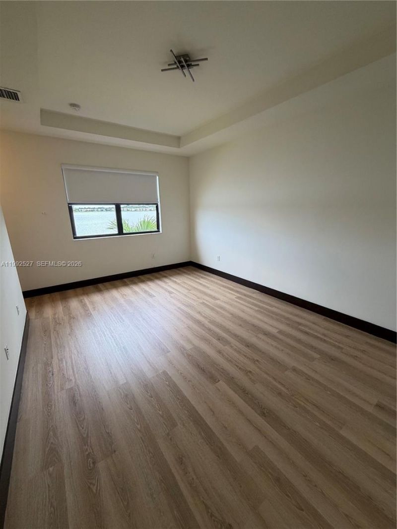 15981 NW 91 Ct , Miami Lakes, FL 33018 Photo