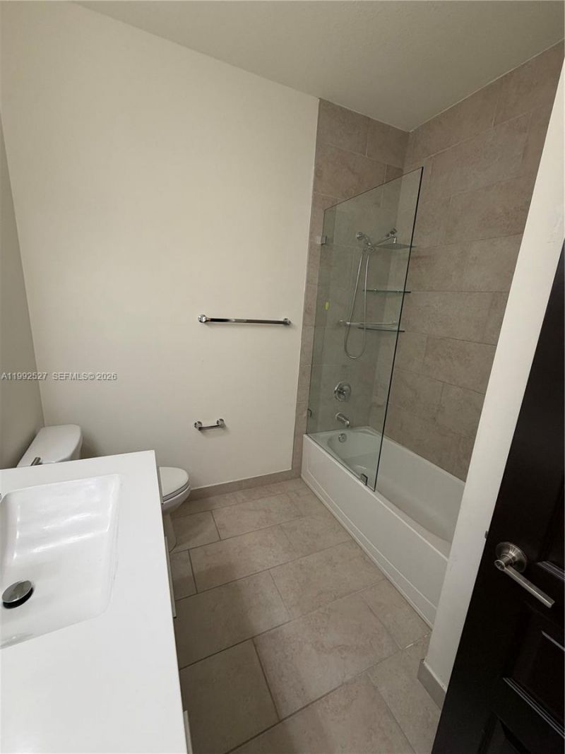 15981 NW 91 Ct , Miami Lakes, FL 33018 Photo