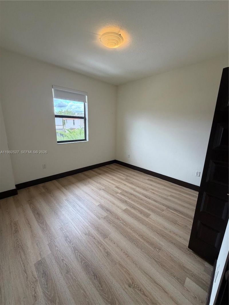 15981 NW 91 Ct , Miami Lakes, FL 33018 Photo