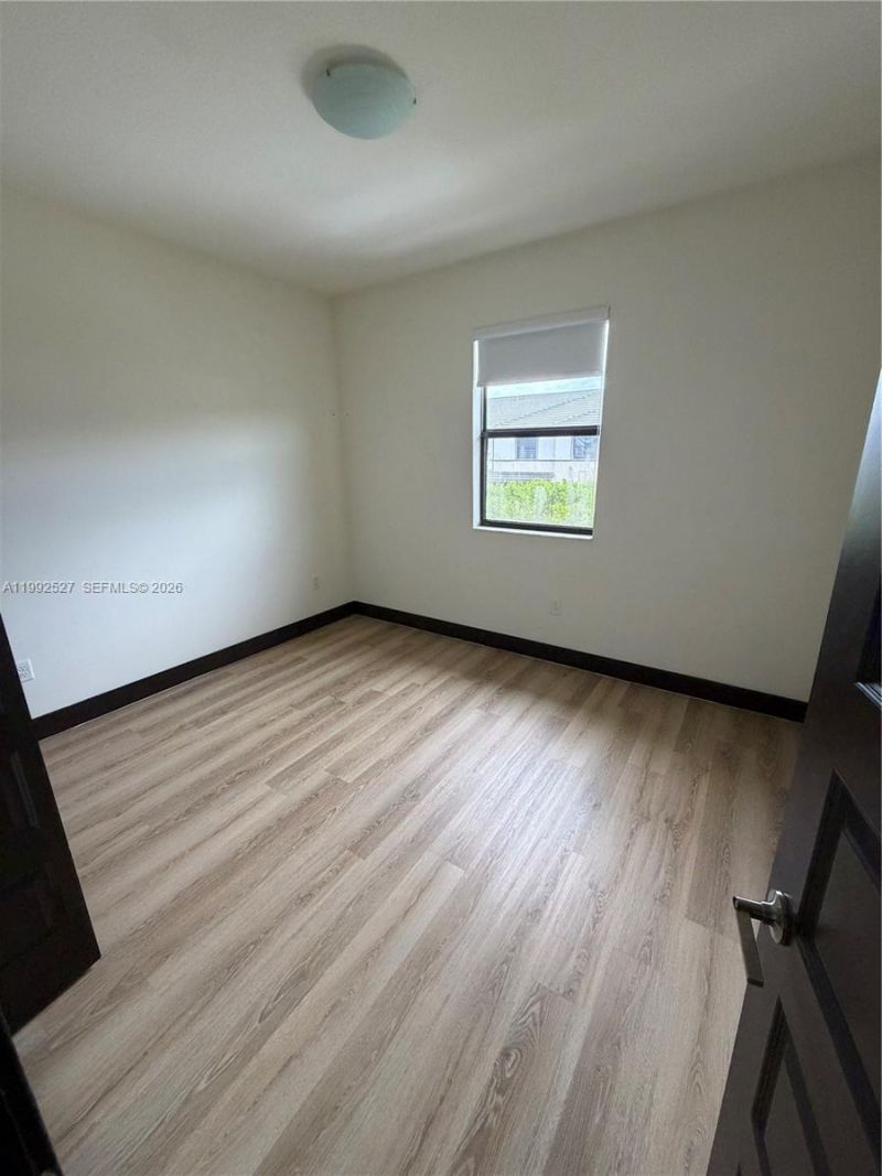 15981 NW 91 Ct , Miami Lakes, FL 33018 Photo