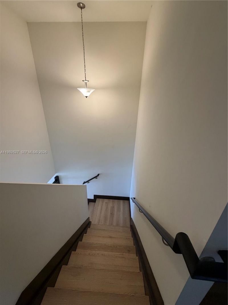 15981 NW 91 Ct , Miami Lakes, FL 33018 Photo