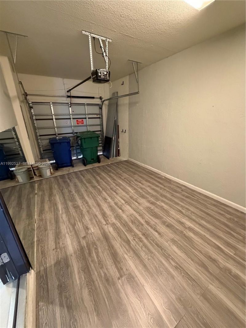 15981 NW 91 Ct , Miami Lakes, FL 33018 Photo