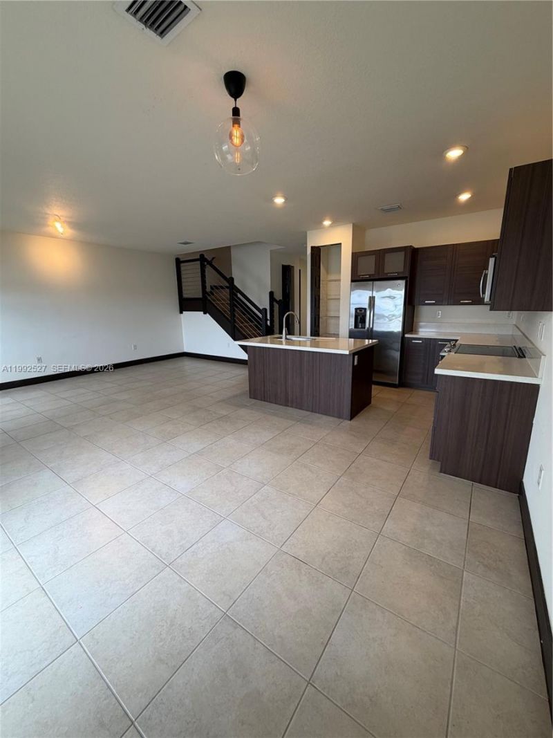 15981 NW 91 Ct , Miami Lakes, FL 33018 Photo