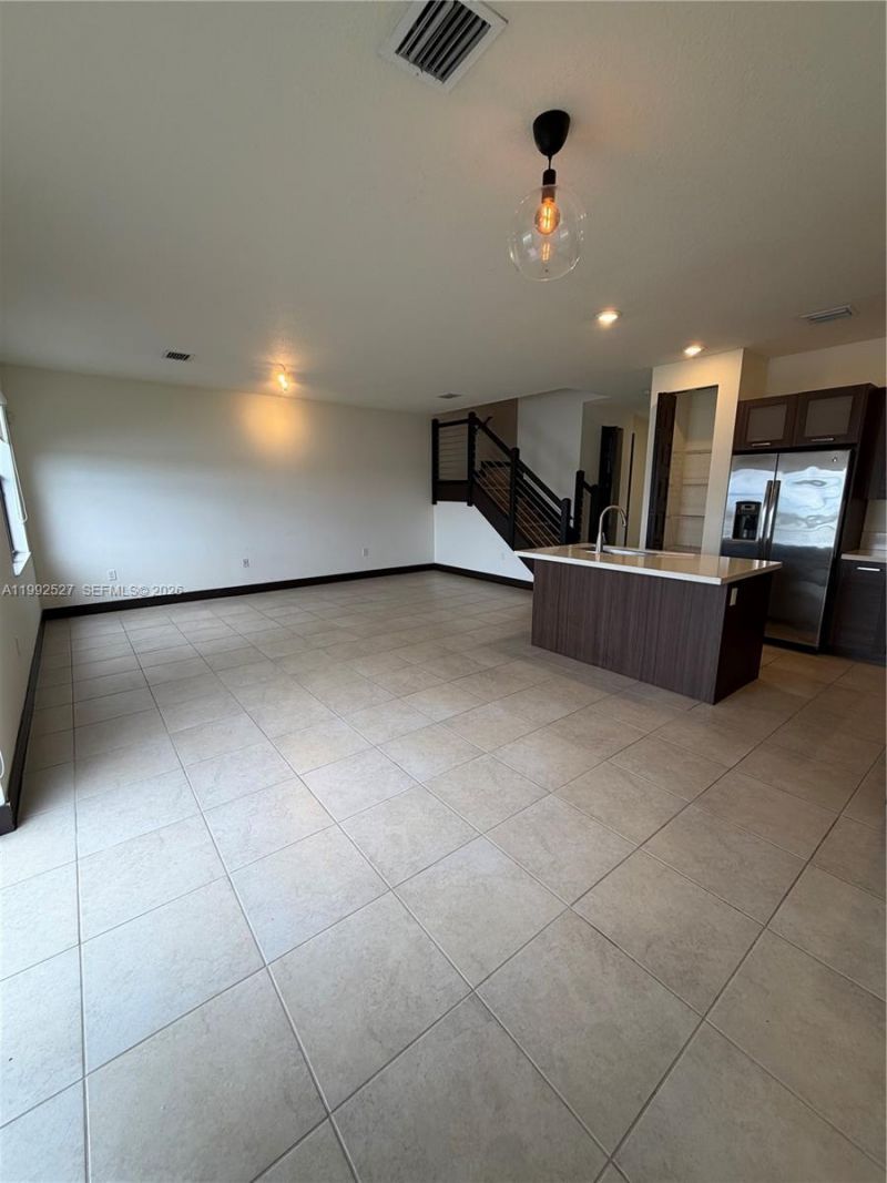 15981 NW 91 Ct , Miami Lakes, FL 33018 Photo