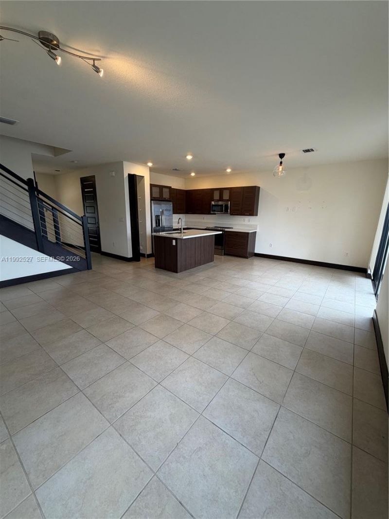 15981 NW 91 Ct , Miami Lakes, FL 33018 Photo