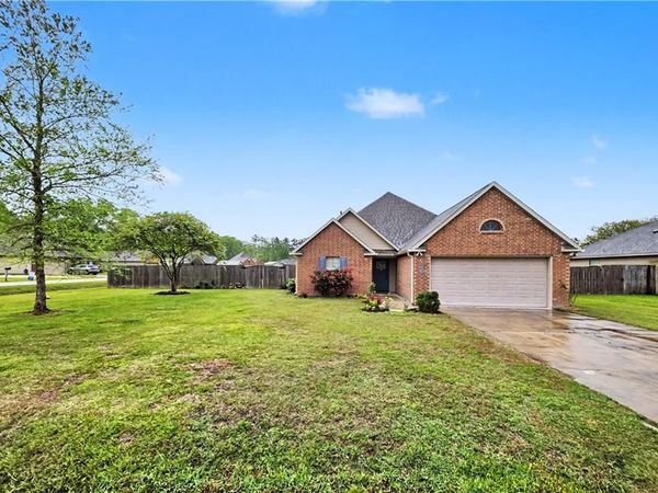 40076 NUTALL Street, Ponchatoula, LA 70454