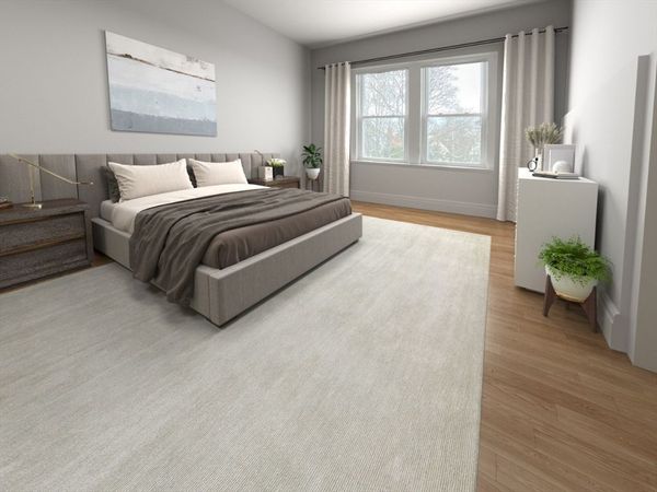 233 Lafayette Street, Unit 16, Salem, MA 01970