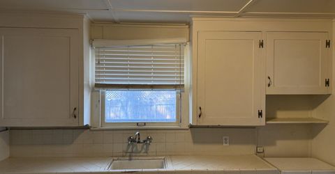 415 E Lee Street, Carson City, NV 89706 Photo