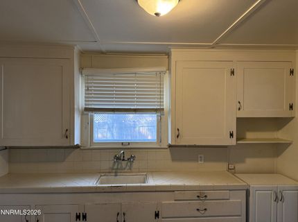 415 E Lee Street, Carson City, NV 89706 Photo