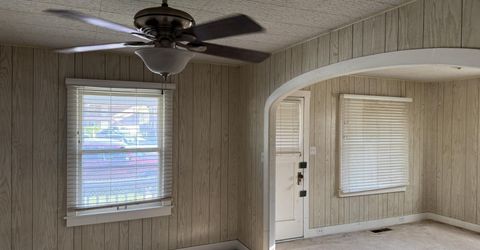 415 E Lee Street, Carson City, NV 89706 Photo