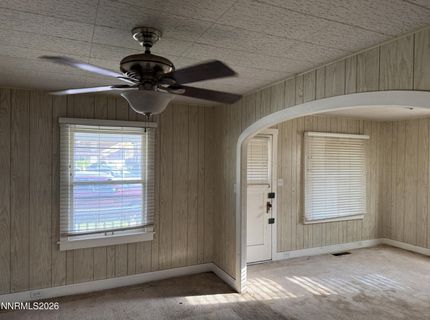 415 E Lee Street, Carson City, NV 89706 Photo