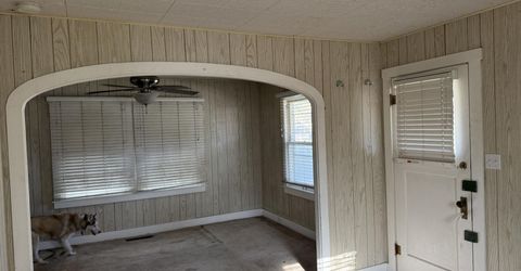 415 E Lee Street, Carson City, NV 89706 Photo