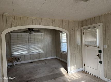 415 E Lee Street, Carson City, NV 89706 Photo