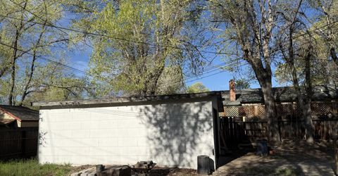415 E Lee Street, Carson City, NV 89706 Photo