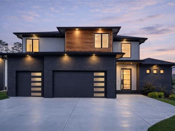 2551 Kilgore Road , Buford, GA 30519