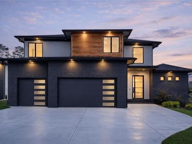 2551 Kilgore Road, Buford, GA 30519