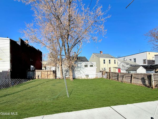 485 Elk Street, Albany, NY 12206