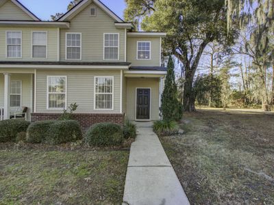 109 Woodward Road, Goose Creek, SC 29445
