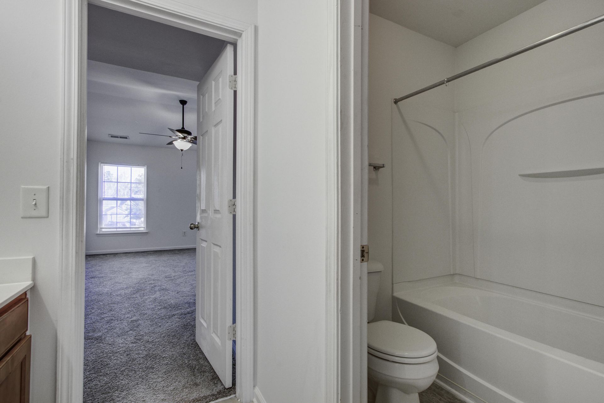 109 Woodward Road Photo 11