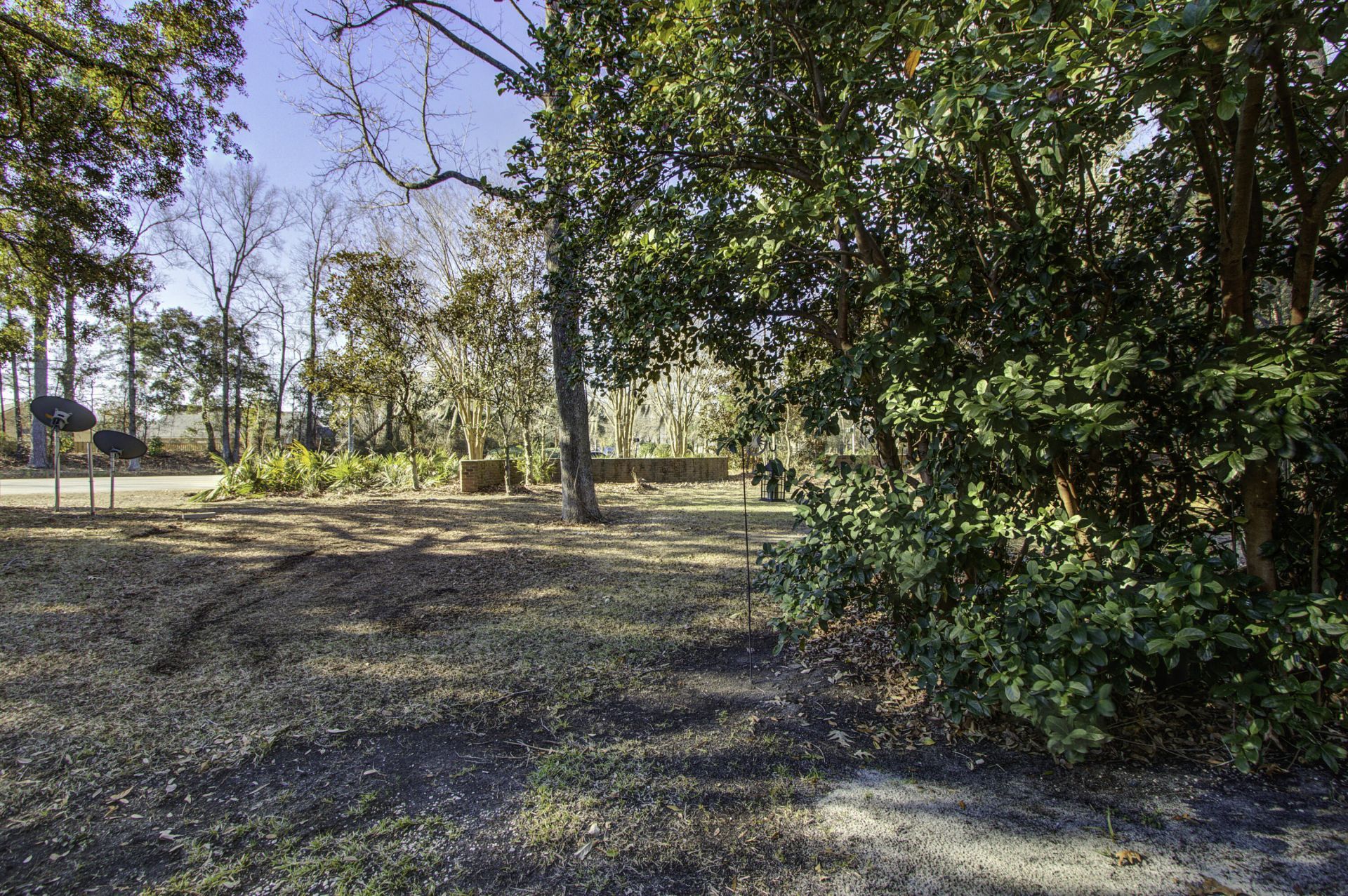 109 Woodward Road Photo 17