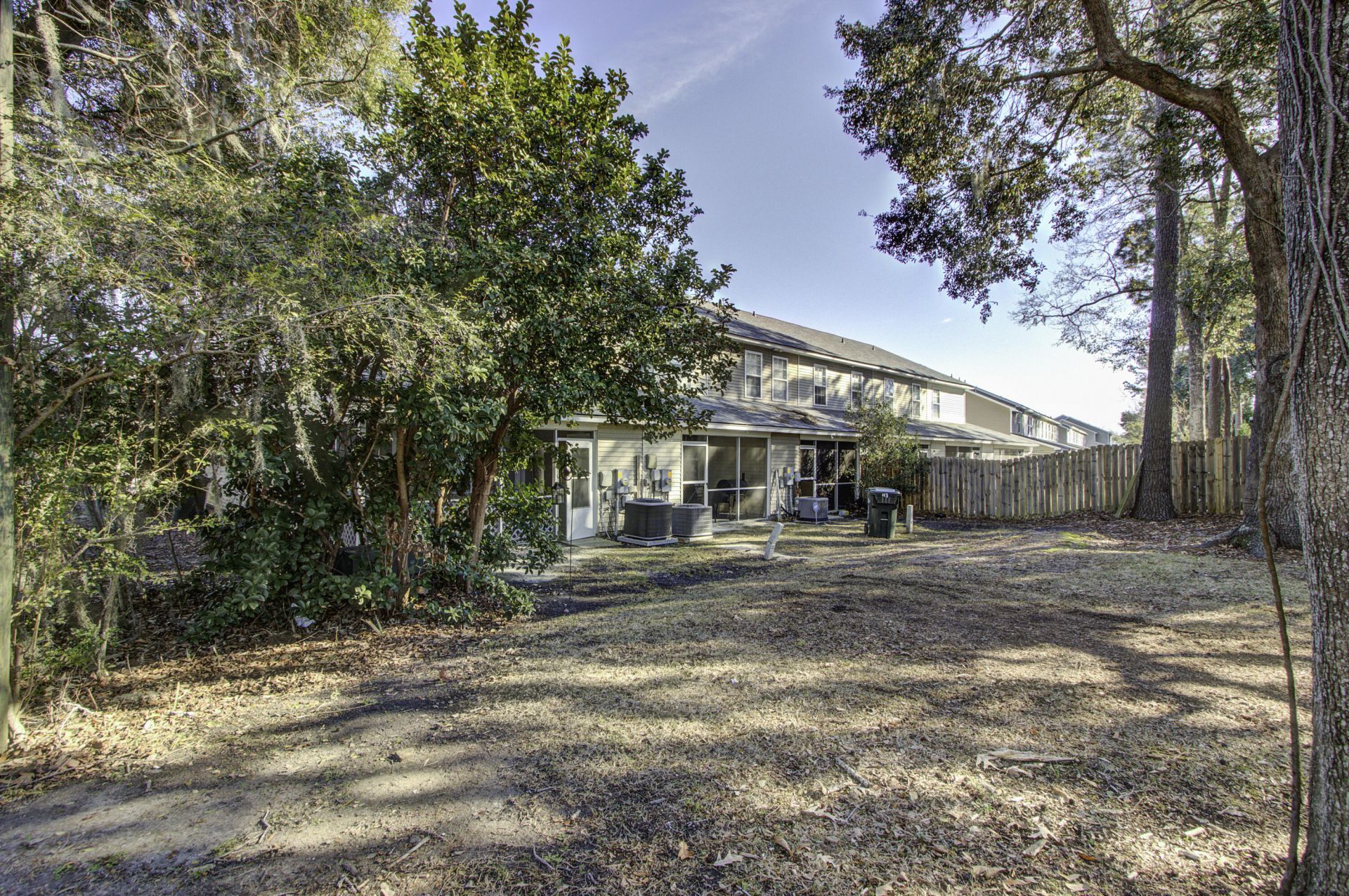 109 Woodward Road Photo 19