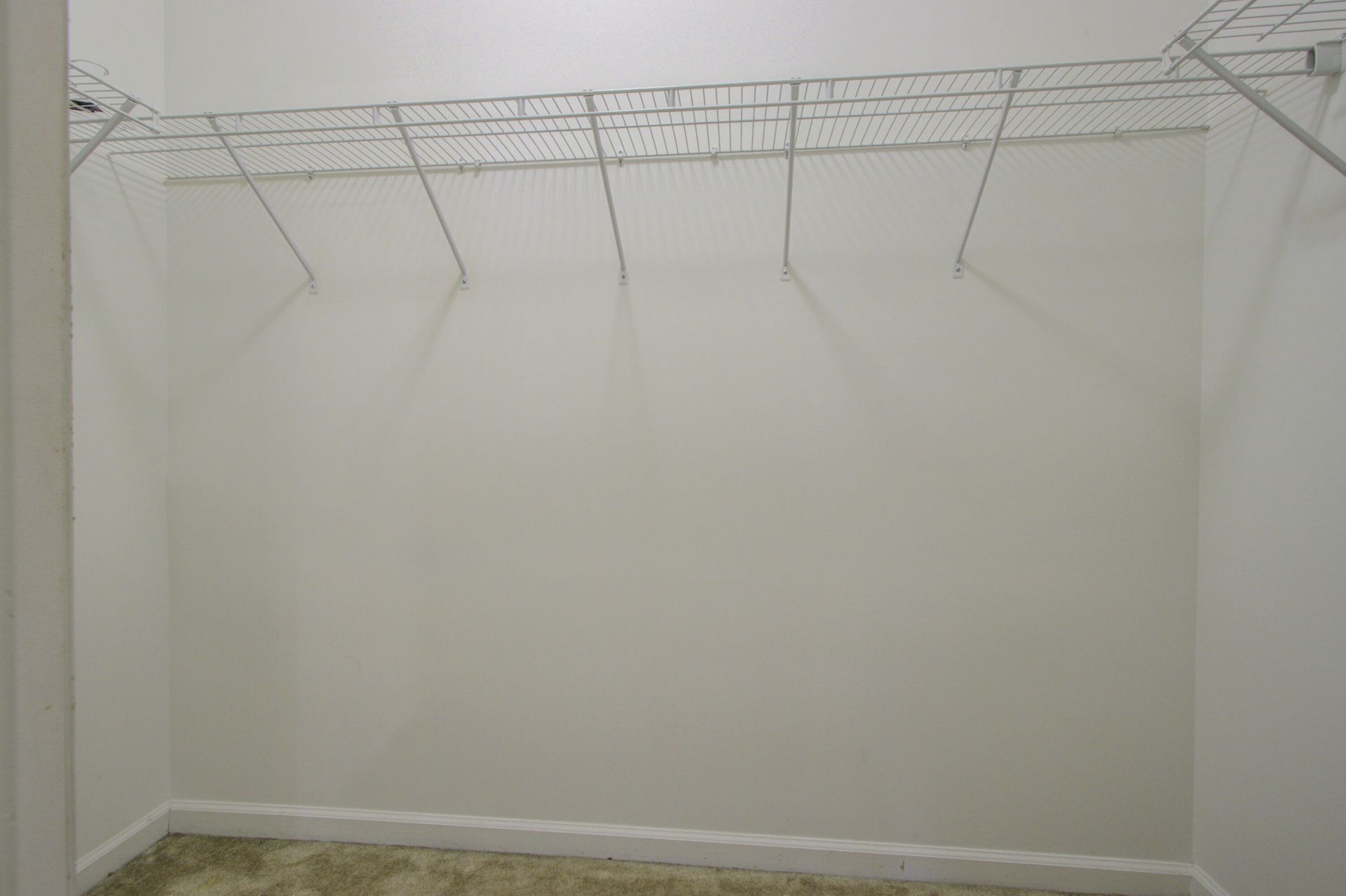 109 Woodward Road Photo 9