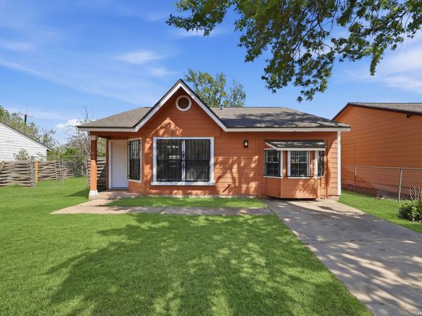 9142 Seafarer, San Antonio, TX 78242