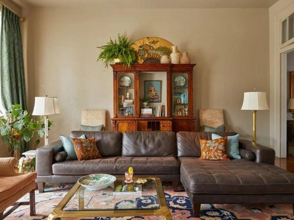 2028 MAGAZINE Street , New Orleans, LA 70130