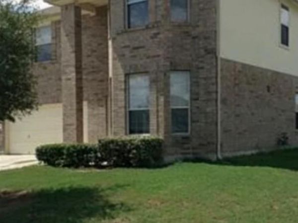 811 Shadow Creek BLVD , Buda, TX 78610
