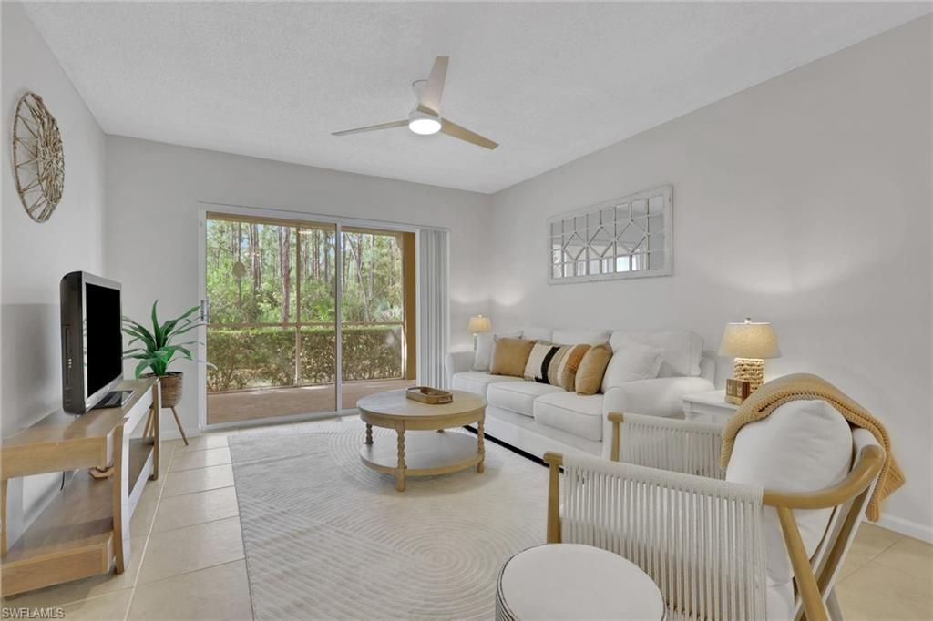 1835 Florida Club Cir, Unit 3102, Naples, FL 34112 Main Photo