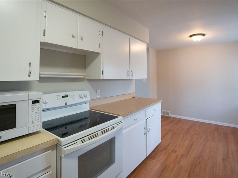 970 S Chillicothe Road , Aurora, OH 44202 Photo 14