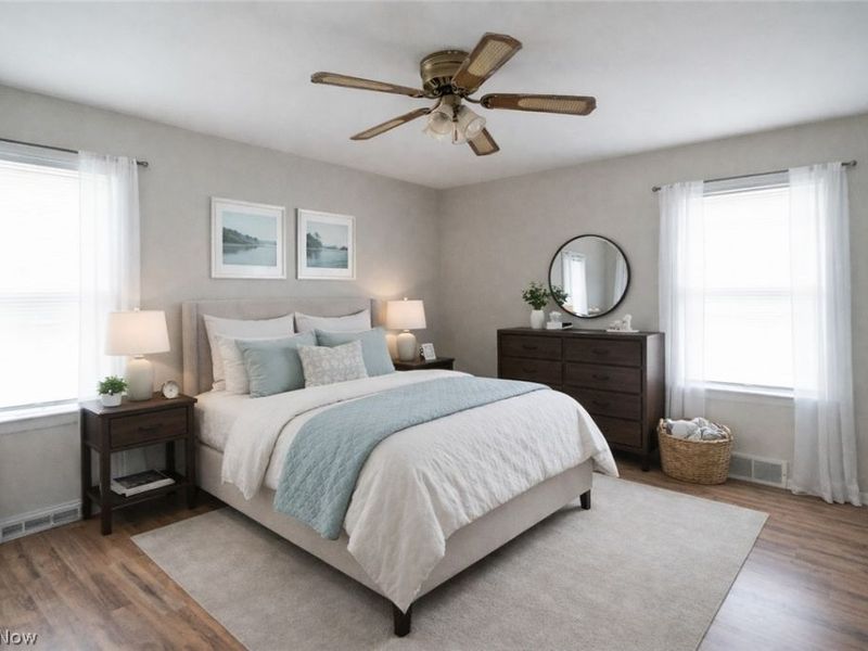 970 S Chillicothe Road , Aurora, OH 44202 Photo 15