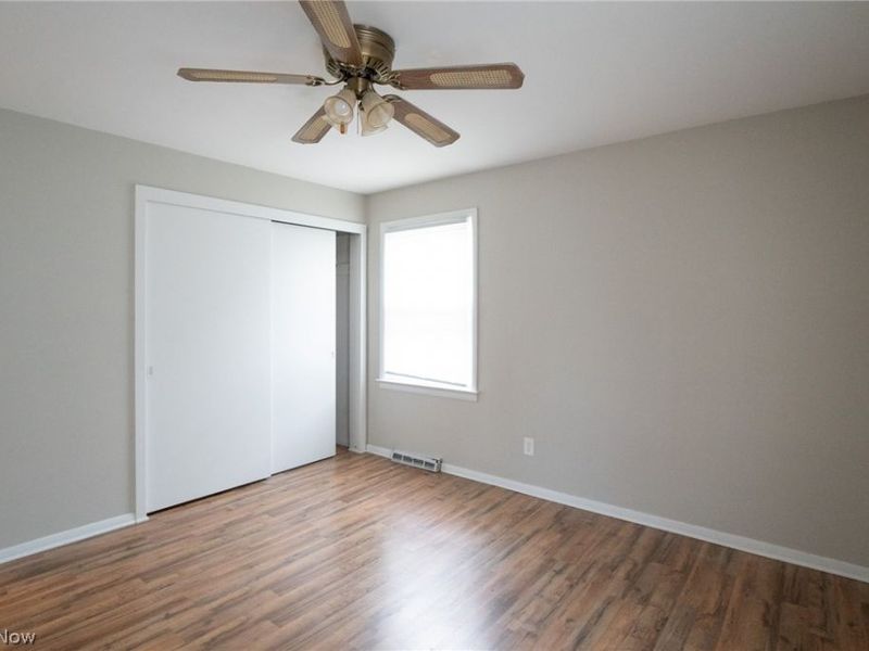 970 S Chillicothe Road , Aurora, OH 44202 Photo 17