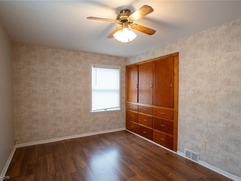 970 S Chillicothe Road , Aurora, OH 44202 Photo 19