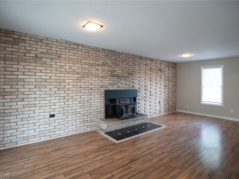 970 S Chillicothe Road , Aurora, OH 44202 Photo 24