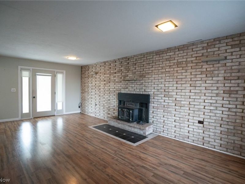 970 S Chillicothe Road , Aurora, OH 44202 Photo 26