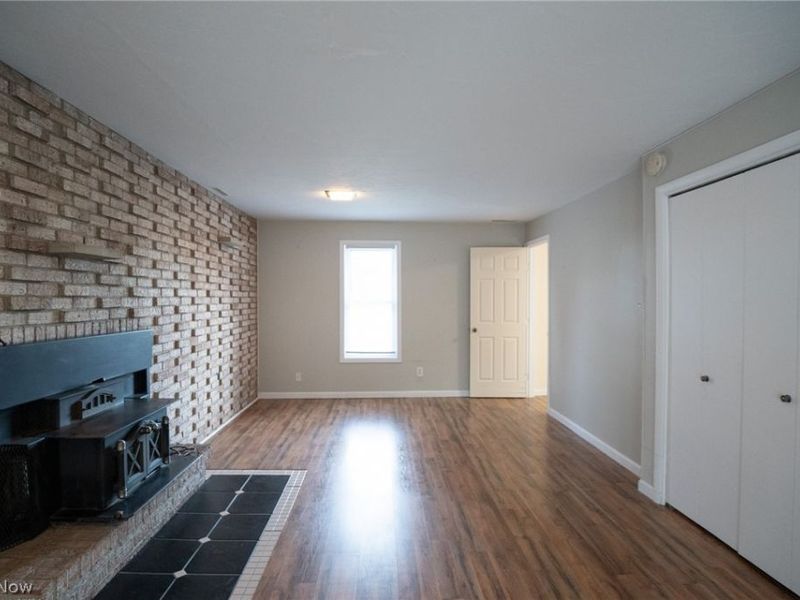 970 S Chillicothe Road , Aurora, OH 44202 Photo 27