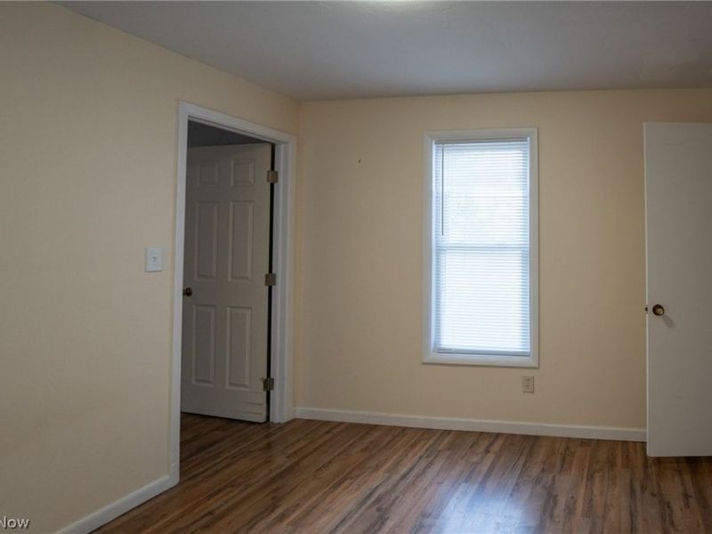 970 S Chillicothe Road , Aurora, OH 44202 Photo 29