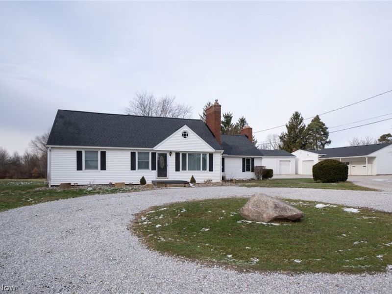 970 S Chillicothe Road , Aurora, OH 44202 Photo 50