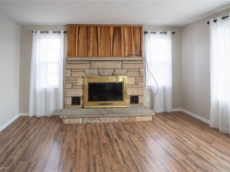 970 S Chillicothe Road , Aurora, OH 44202 Photo 7