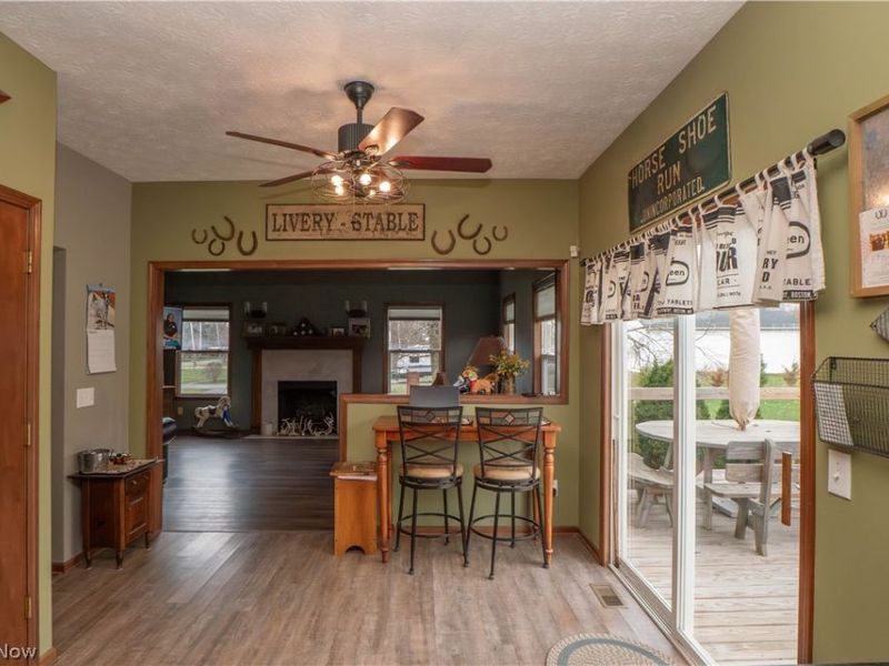 3556 Blake Road , Seville, OH 44273 Photo 13