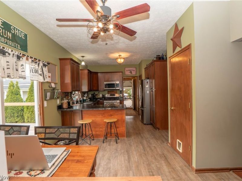 3556 Blake Road , Seville, OH 44273 Photo 14