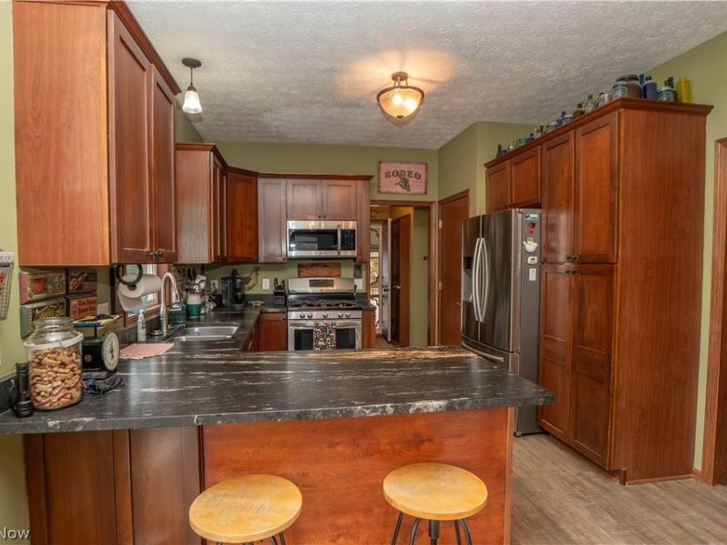 3556 Blake Road , Seville, OH 44273 Photo 16