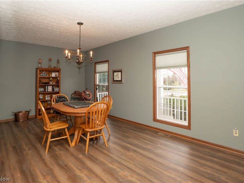 3556 Blake Road , Seville, OH 44273 Photo 18