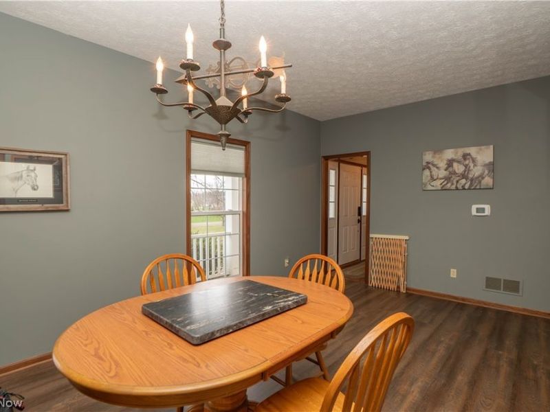 3556 Blake Road , Seville, OH 44273 Photo 20