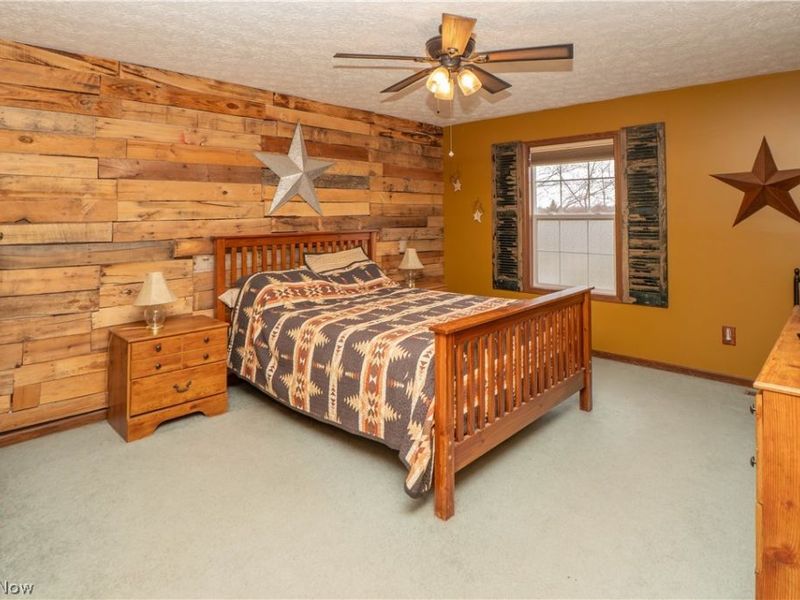 3556 Blake Road , Seville, OH 44273 Photo 24