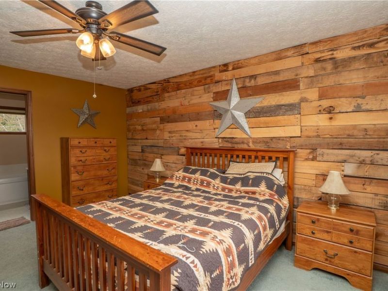 3556 Blake Road , Seville, OH 44273 Photo 25